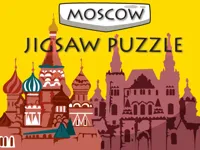 https://playallgames.online/game/jigsaw-puzzle