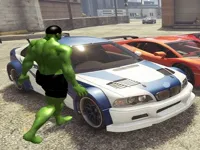 https://playallgames.online/game/chained-car-vs-hulk-game