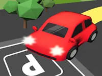 https://playallgames.online/game/parking-jam-2022
