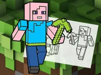 https://playallgames.online/game/minecraft-fun-coloring-book