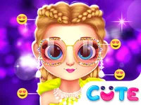 https://playallgames.online/game/stylish-fashion-challenge