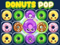 https://playallgames.online/game/donuts-pop