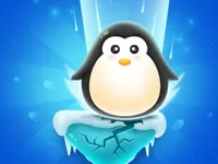 https://playallgames.online/game/penguin-ice-breaker