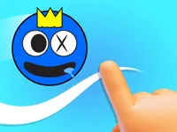https://playallgames.online/game/rainbow-draw-path