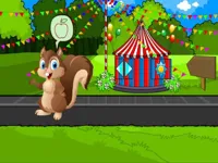 https://playallgames.online/game/feed-the-squirrel