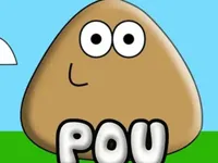https://playallgames.online/game/pou-jigsaw-puzzle-collection