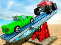 https://playallgames.online/game/seesaw-ramp-car-balance-driving-challenge