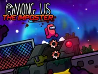 https://playallgames.online/game/among-us-the-imposter