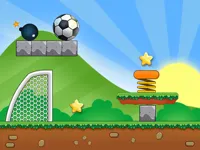 https://playallgames.online/game/gravity-football