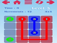 https://playallgames.online/game/draw-lines-io