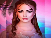 https://playallgames.online/game/wedding-dress-gameup