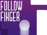 https://playallgames.online/game/follow-finger