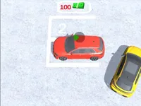 https://playallgames.online/game/car-parking-master-lot-2022