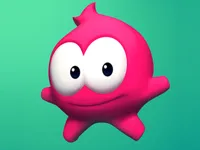 https://playallgames.online/game/stack-jump