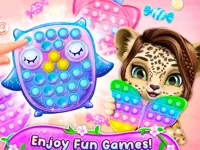 https://playallgames.online/game/my-leopard-baby