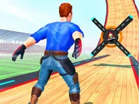 https://playallgames.online/game/beat-roller-skate