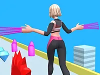 https://playallgames.online/game/nail-master-3d
