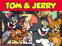 https://playallgames.online/game/tom-amp-amp-jerry-jigsaw-puzzle