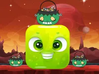 https://playallgames.online/game/monster-block