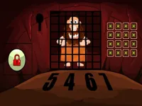 https://playallgames.online/game/caveman-escape-3