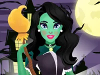 https://playallgames.online/game/witch-beauty-salon