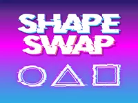 https://playallgames.online/game/squid-game-2