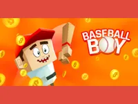 https://playallgames.online/game/baseball-boy