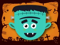 https://playallgames.online/game/halloween-where-is-my-zombie