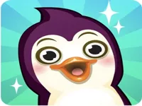 https://playallgames.online/game/super-penguins