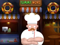 https://playallgames.online/game/yummy-word