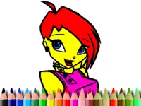 https://playallgames.online/game/bts-winks-coloring-book