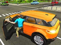 https://playallgames.online/game/city-car-racing-simulator-2021-simulation