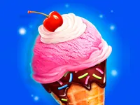 https://playallgames.online/game/ice-cream-making