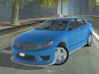 https://playallgames.online/game/crazy-mafia-drift-car