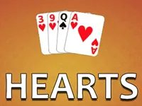 https://playallgames.online/game/puzzleguys-hearts