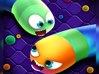https://playallgames.online/game/wormeat-io-online