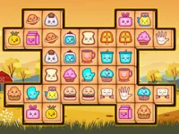 https://playallgames.online/game/mahjong-connect-deluxe