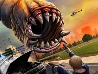 https://playallgames.online/game/monster-worm