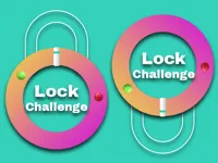 https://playallgames.online/game/lock-challenge