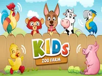 https://playallgames.online/game/kids-zoo-farm