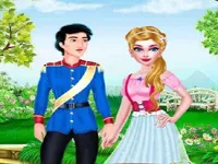 https://playallgames.online/game/salon-beauty-makeup