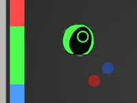 https://playallgames.online/game/squid-gamer-color-bars