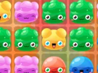 https://playallgames.online/game/jelly-crush-match3