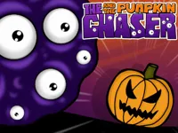 https://playallgames.online/game/the-chaser-and-the-pumpkin
