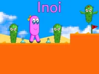 https://playallgames.online/game/inoi