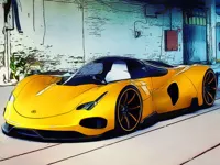 https://playallgames.online/game/futuristic-car-models