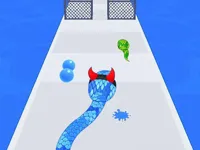 https://playallgames.online/game/snake-run