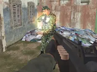 https://playallgames.online/game/frontline-commando-survival