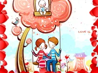 https://playallgames.online/game/loving-couple-jigsaw