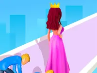 https://playallgames.online/game/outfit-love-queen